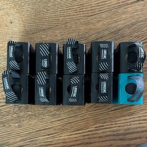 Lovesac Sactional Clamps